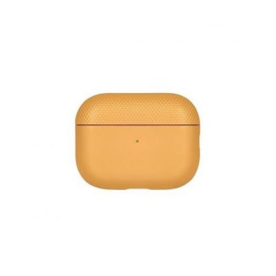 Native Union (Re) Classic Airpods Pro 2 Case-Kraft