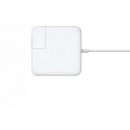 Laplife 60W Msafe 2 Laptop Adapter Charger for 60W Power Adapter Charger for Mcbook Air 11" and 13" (2012, 2013, 2014, 2015, 2017 2018(A1436 / A1435 / A1502 / A1465/A1466), 60W/45W