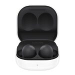 Samsung Galaxy Buds 2, Graphite