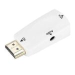 HD Cable 2.0 4K 1080P Male to Male Cable Gold-Plated 1.8m HD Switch Adapt for HDTV LCD Projector Computer'$