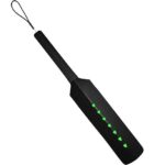 MetaShot Smart Bat (with TV Connector)