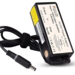 Hi-Lite Power Adapter Charger 80W Compatible for Philips Respironics DreamStation Machines 660P 667P 760 760P 767P Fit for SystemOne 60 Series