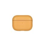 Native Union (Re) Classic Airpods Pro 2 Case-Kraft