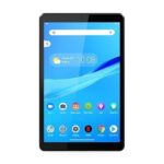 Lenovo Tab M8 FHD (8 inch(20cm), 4 GB, 64 GB, Wi-Fi+LTE, Calling), Grey with Camera Flash