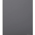 Seagate Basic Portable STJL1000400 1 TB External Hard Disk Drive (HDD)  (Graphite grey, USB 3.0 with 3 Years limited warranty)