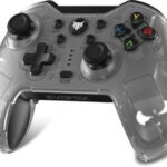 EVOFOX Elite X Wireless  Gamepad??(White, For PC)