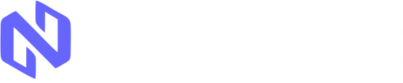 NexGadgets – Shop Smart. Shop Tech.